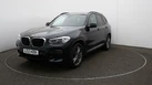 2021-bmw-x3-20td-xdrive20d-m-sport-tu-mht-small-31