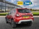 2019-dacia-duster-13-tce-techroad-130bhp-small-3