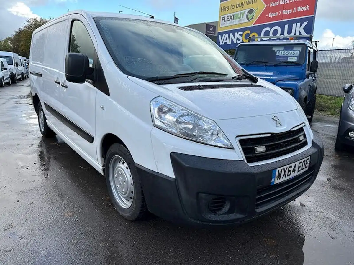 2014-peugeot-expert-20td-l2-h1-130-refrigerated-293t-big-10