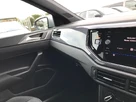 2020-volkswagen-polo-10-tsi-r-line-115ps-small-22