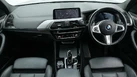 2021-bmw-x3-20td-xdrive20d-m-sport-tu-mht-small-13