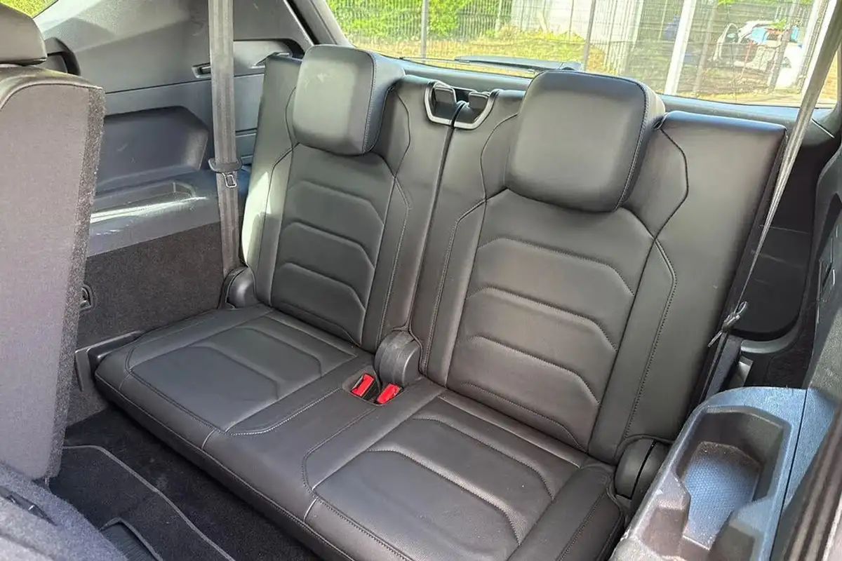 2020-seat-tarraco-15-tsi-evo-xcellence-lux-big-33