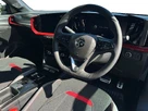 2024-vauxhall-mokka-e-gs-small-7