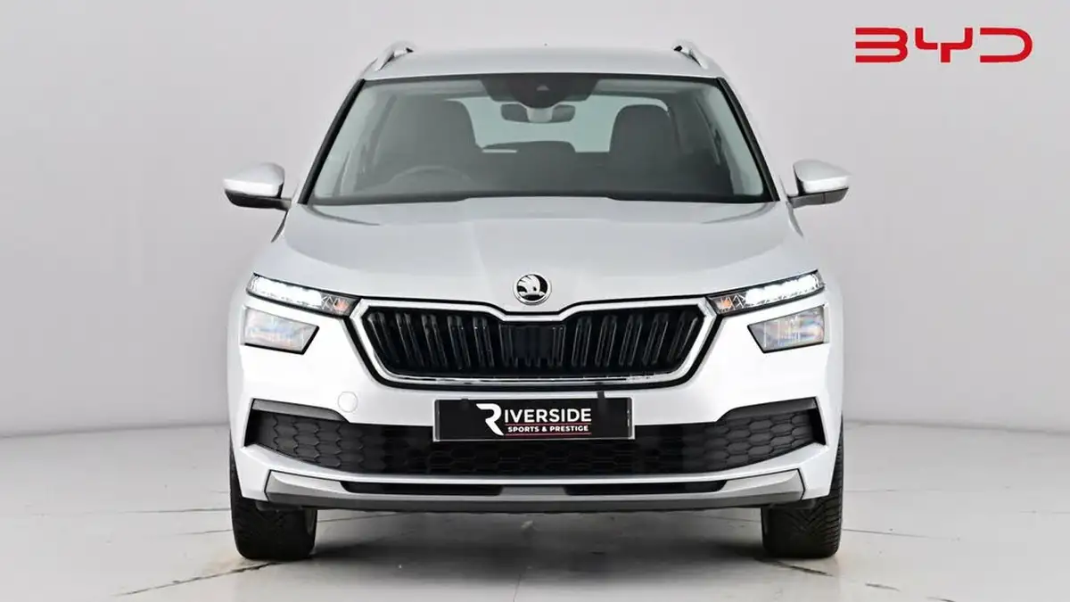 2020-skoda-kamiq-15-tsi-se-l-hatchback-big-3