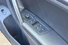 2020-seat-tarraco-15-tsi-evo-xcellence-lux-small-16