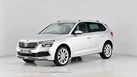 2020-skoda-kamiq-15-tsi-se-l-hatchback-small-62