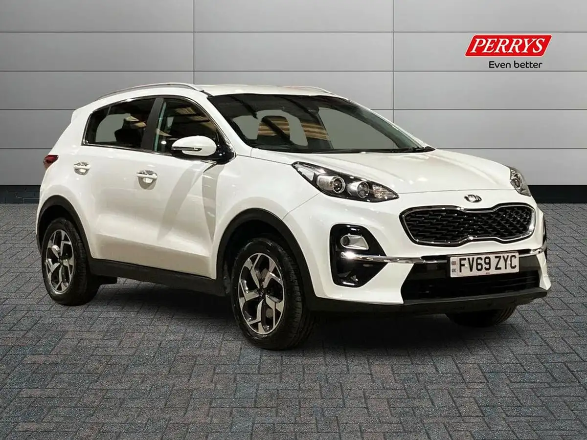 2020-kia-sportage-16-gdi-2-big-0