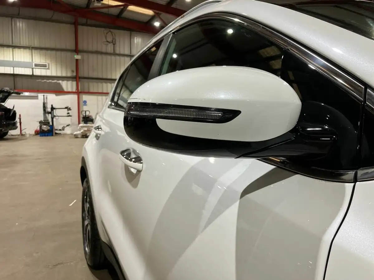 2020-kia-sportage-16-gdi-2-big-20