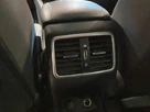 2020-kia-sportage-16-gdi-2-small-30