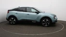 2023-citroen-c4-15bluehdi-shine-plus-small-39