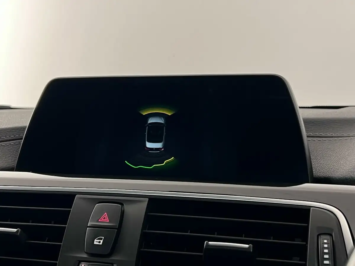 2019-bmw-4-series-20-420i-sport-ss-convertible-2d-auto-big-28