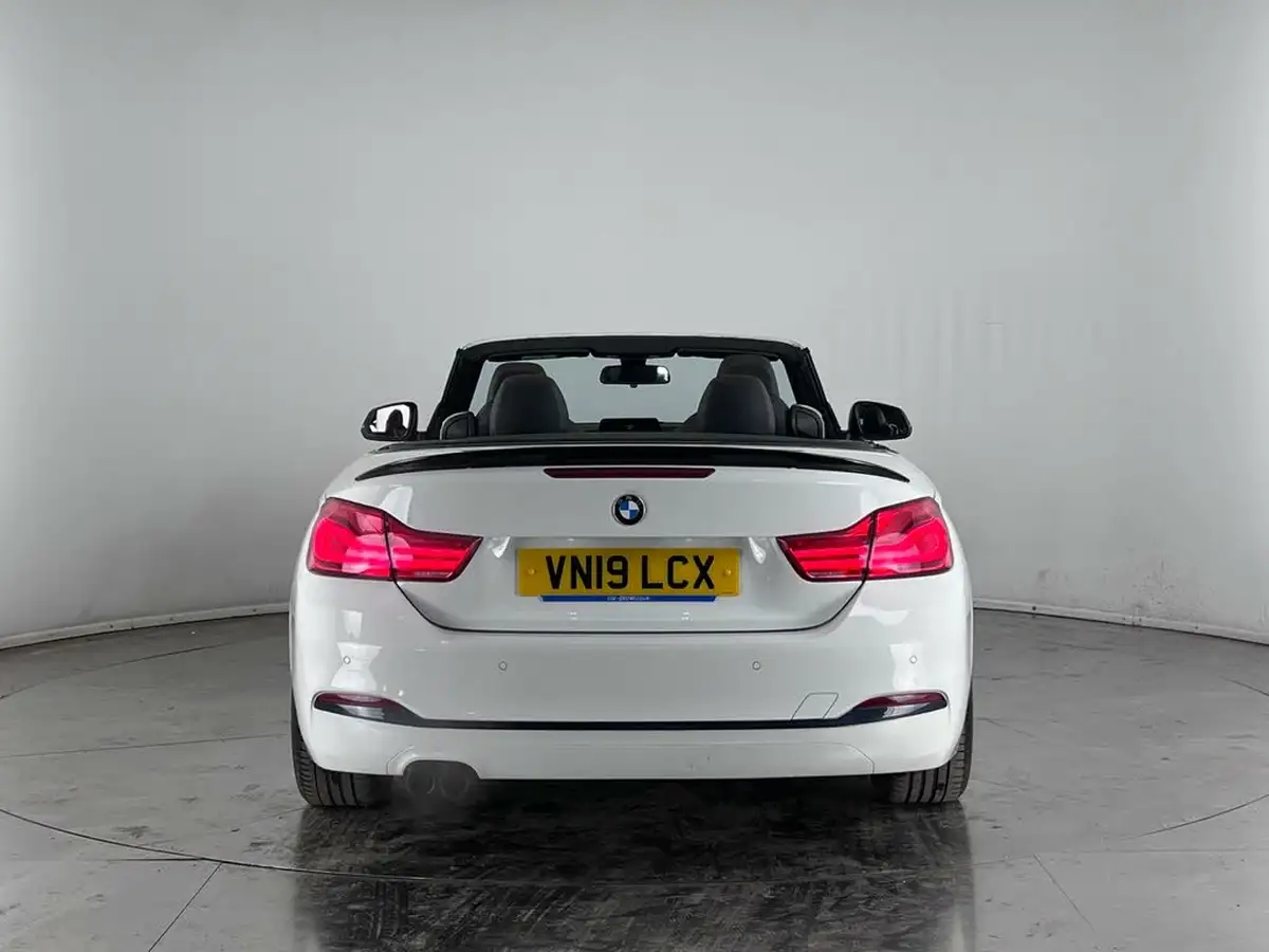 2019-bmw-4-series-20-420i-sport-ss-convertible-2d-auto-big-6