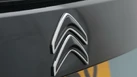 2023-citroen-c4-15bluehdi-shine-plus-small-21