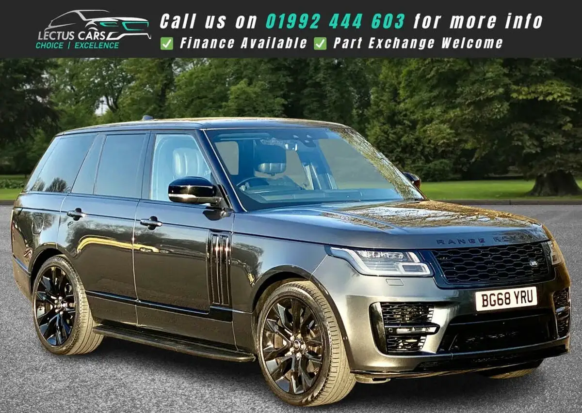 2018-land-rover-range-rover-30-sd-v6-vogue-big-1