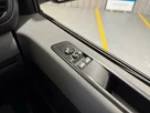2018-citroen-dispatch-16bluehdi-x-m-1000-115pseu6-ss-small-22