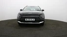 2023-kia-niro-16-gdi-139bhp-hev-132kwh-small-47