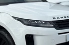 2024-land-rover-range-rover-evoque-20-d165-s-awd-auto-small-16