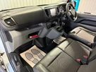 2018-citroen-dispatch-16bluehdi-x-m-1000-115pseu6-ss-small-3