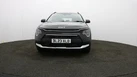 2023-kia-niro-16-gdi-139bhp-hev-132kwh-small-1