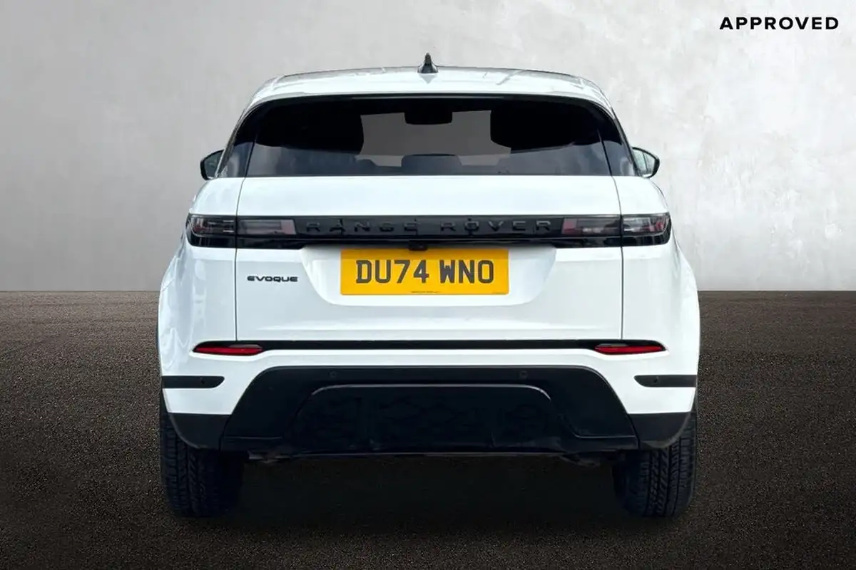 2024-land-rover-range-rover-evoque-20-d165-s-awd-auto-big-5