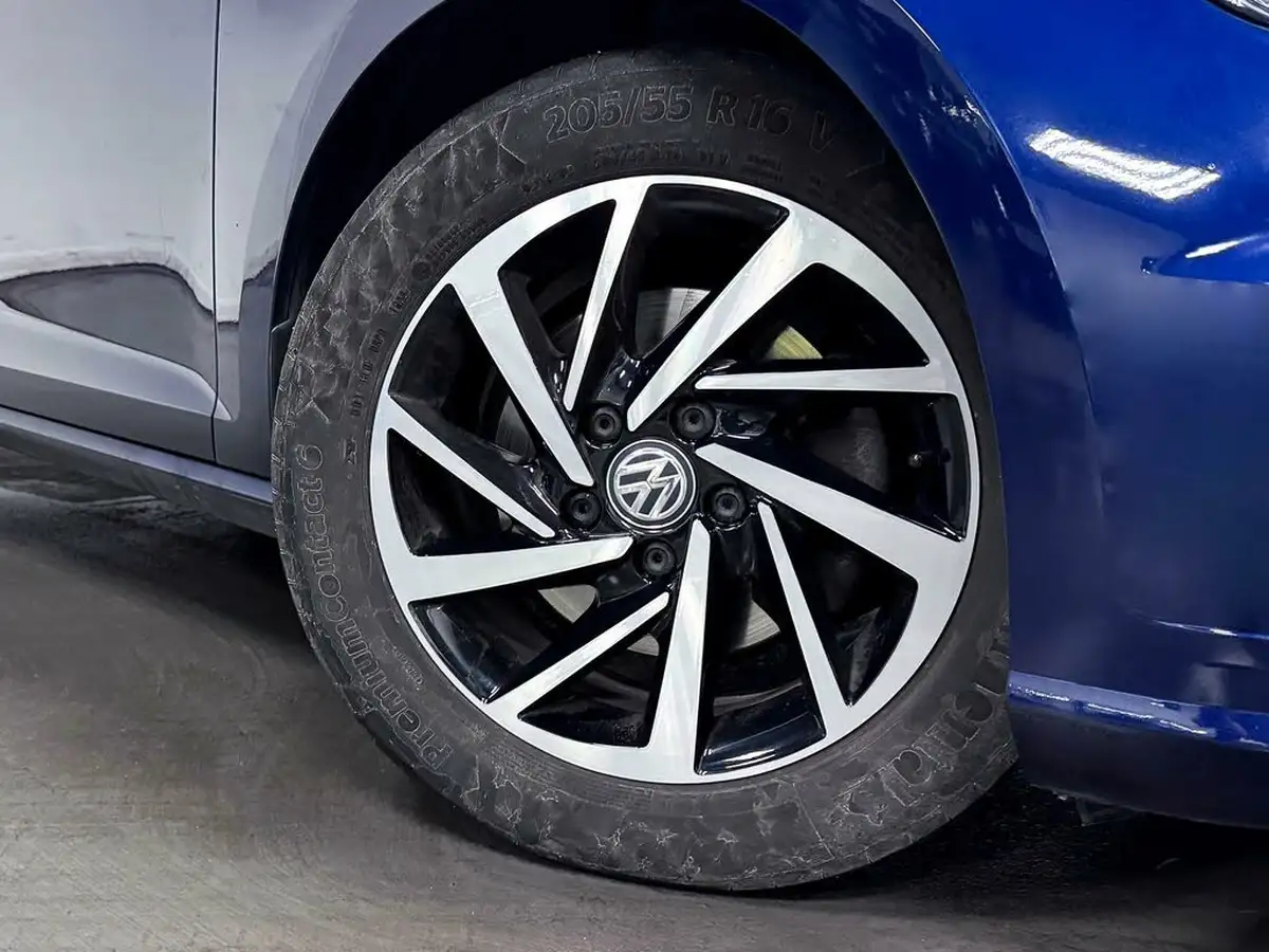2019-volkswagen-golf-sv-15-tsi-match-edition-130ps-big-11
