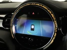 2021-mini-cooper-20-cooper-s-sport-hatchback-5d-auto-small-37