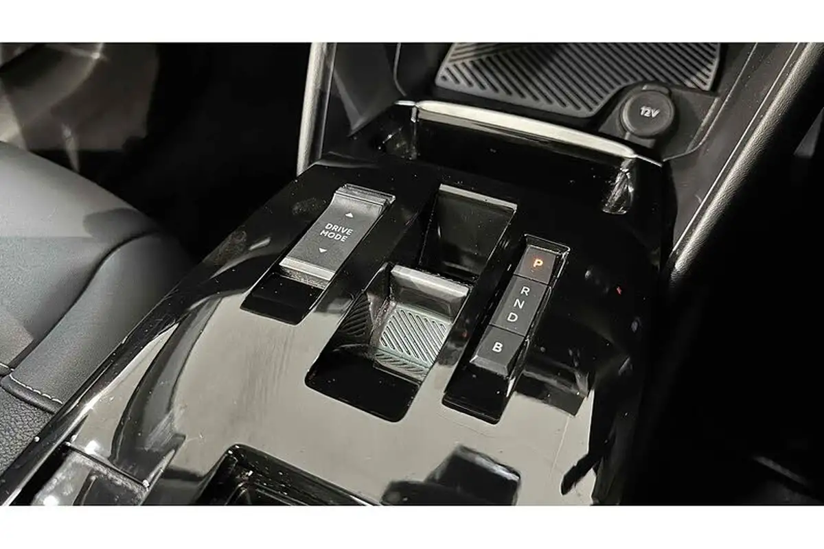 2023-citroen-c4-x-e-shine-plus-big-46