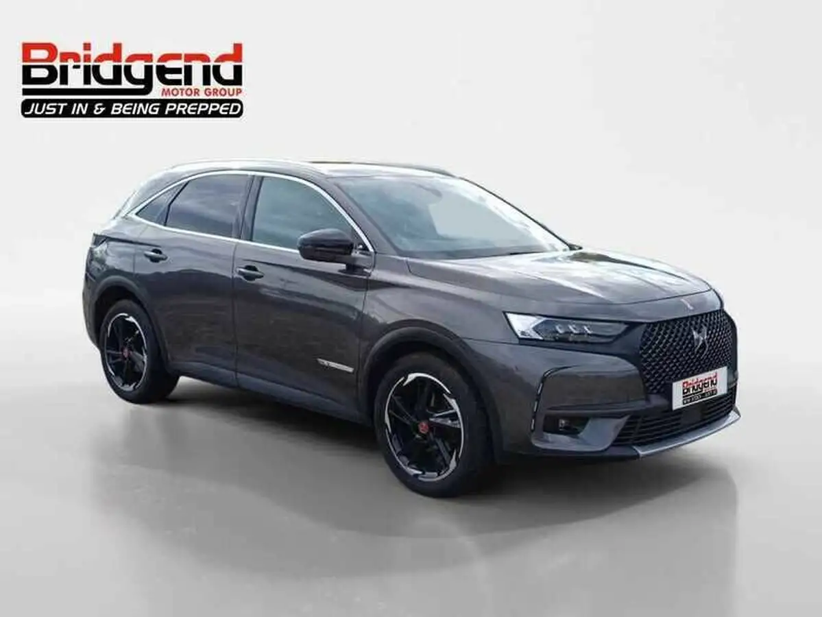 2018-ds-ds-7-crossback-16-puretech-performance-line-180ps-big-0