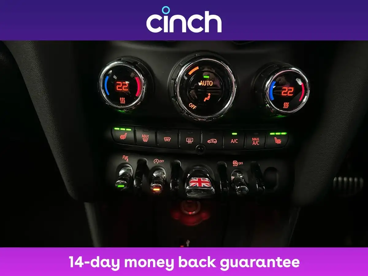 2020-mini-cooper-15-cooper-sport-hatchback-5d-auto-big-26