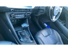 2019-kia-niro-16-gdi-3-156kwh-small-12