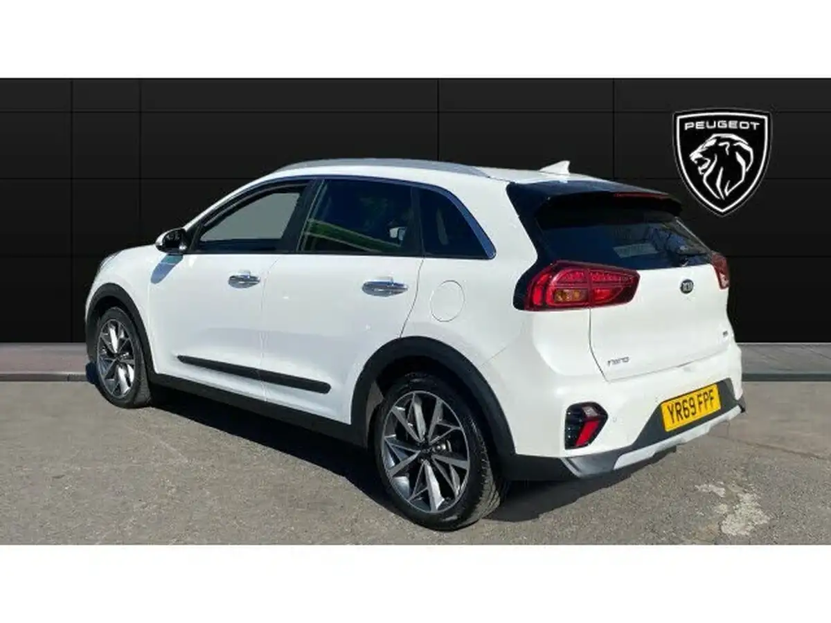 2019-kia-niro-16-gdi-3-156kwh-big-1