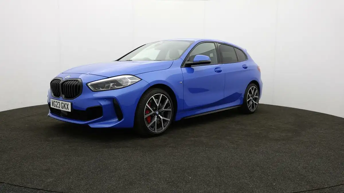 2023-bmw-1-series-20-128ti-lcp-big-54