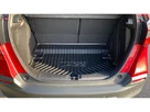 2023-honda-jazz-15-i-mmd-crosstar-advance-small-22