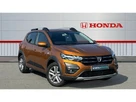 2022-dacia-sandero-stepway-10-tce-comfort-90bhp-small-0