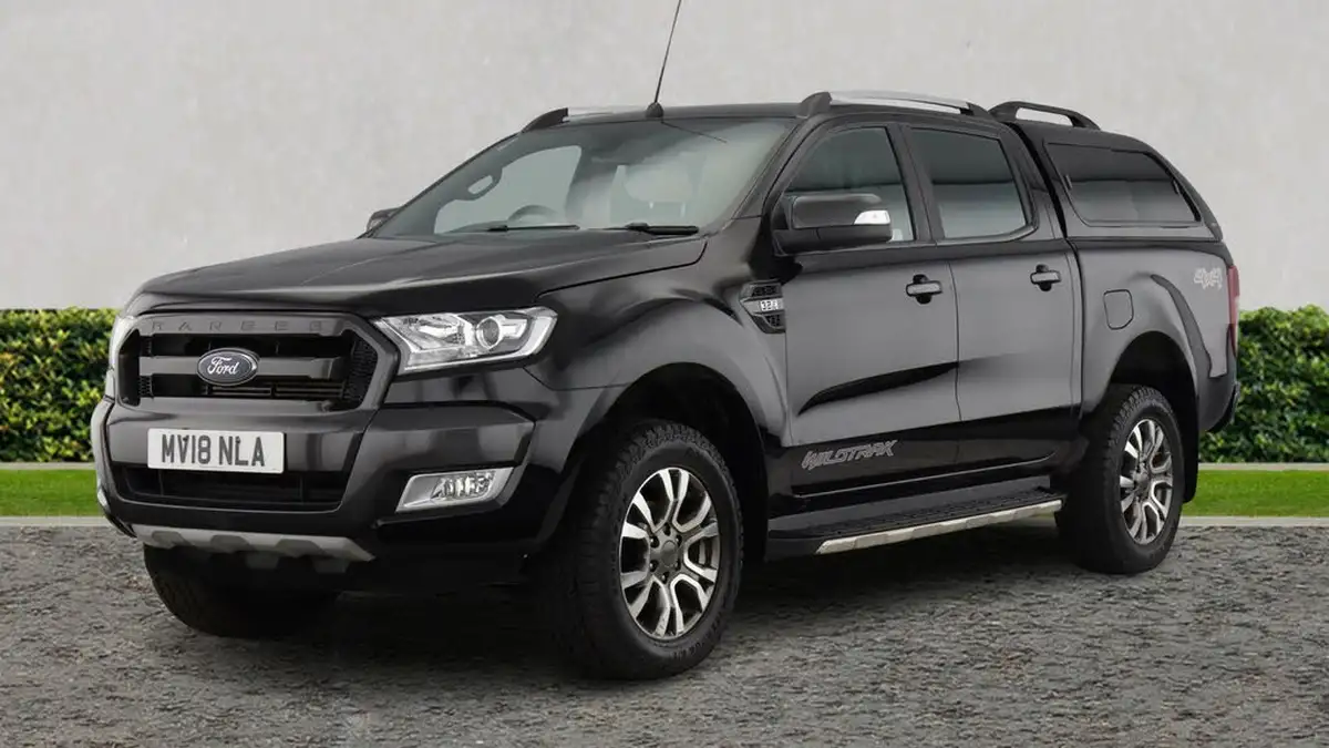 2018-ford-ranger-32td-wildtrak-auto-big-6