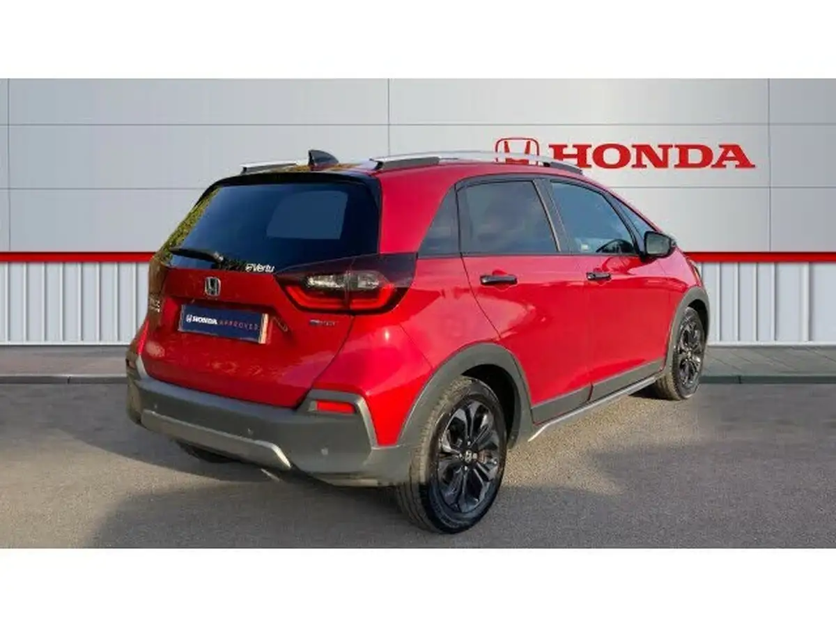 2023-honda-jazz-15-i-mmd-crosstar-advance-big-11