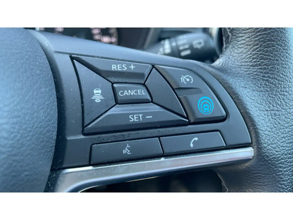 2021-nissan-juke-10-dig-t-tekna-big-22
