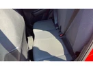 2021-toyota-aygo-10-vvt-i-x-trend-tss-small-15