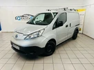 2019-nissan-env200-e-acenta-panel-van-auto-small-7