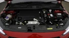 2023-vauxhall-corsa-12-turbo-design-small-18