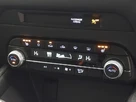 2022-mazda-cx-5-20-newground-small-14