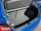 2021-skoda-fabia-10-tsi-se-drive-95ps-hatchback-small-11