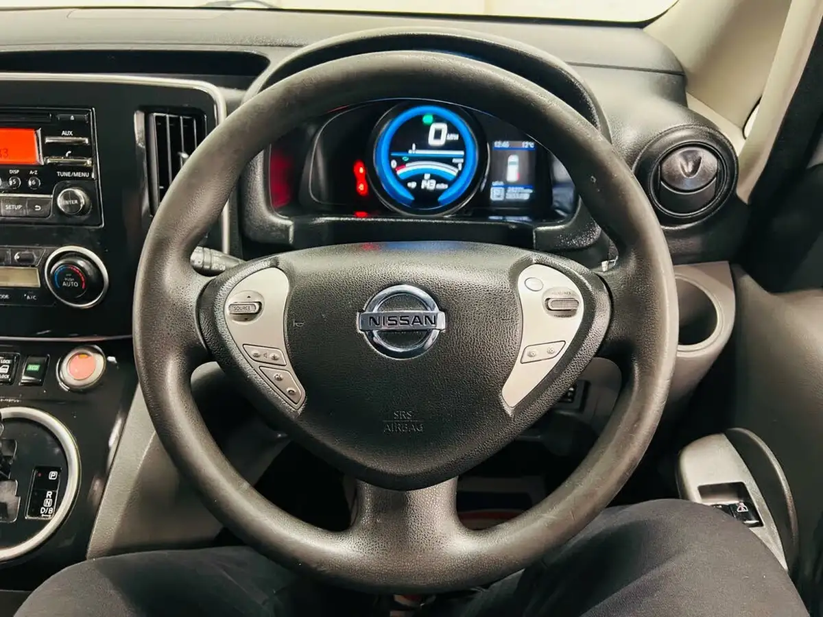 2019-nissan-env200-e-acenta-panel-van-auto-big-20