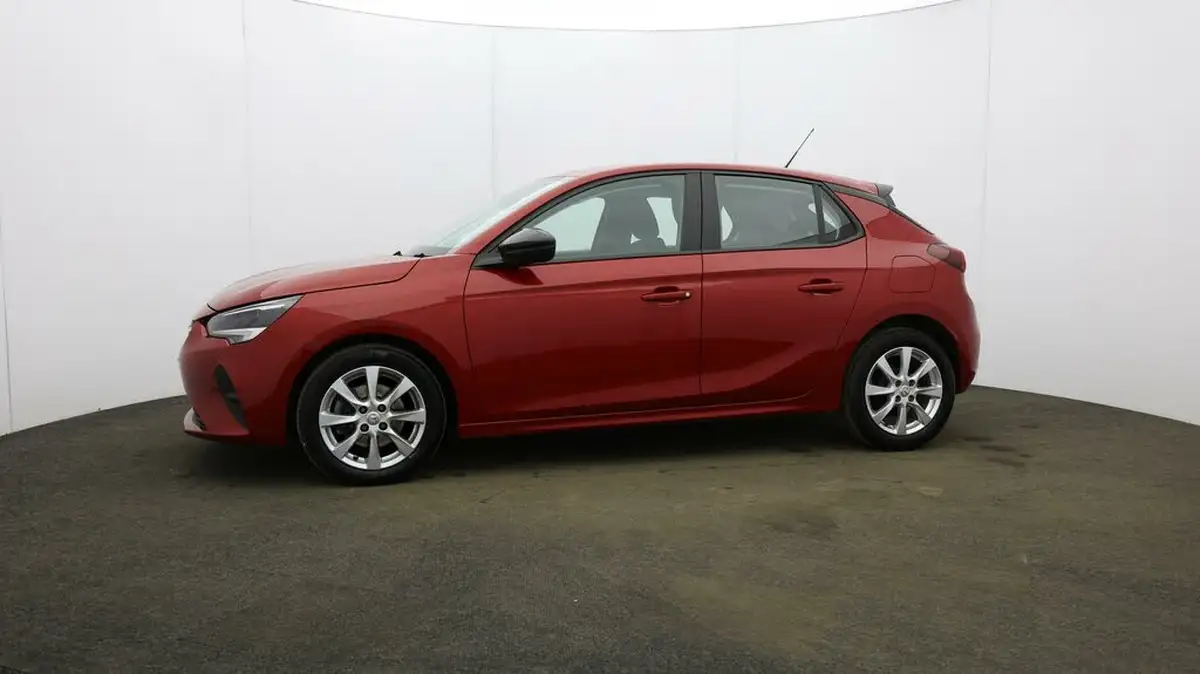 2023-vauxhall-corsa-12-turbo-design-big-25