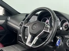 2015-mercedes-benz-e-class-21cdi-e220-amg-line-ss-cabriolet-small-19