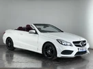 2015-mercedes-benz-e-class-21cdi-e220-amg-line-ss-cabriolet-small-0