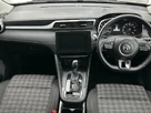 2022-mg-zs-suv-10t-gdi-excite-small-3