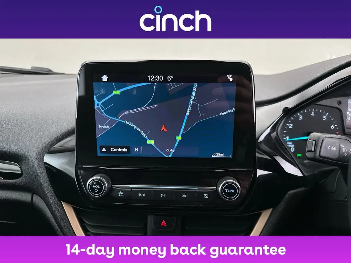 2018-ford-fiesta-11-ti-vct-zetec-bo-play-series-3d-big-22