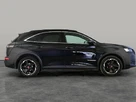 2022-ds-ds-7-crossback-15-bluehdi-performance-line-small-4