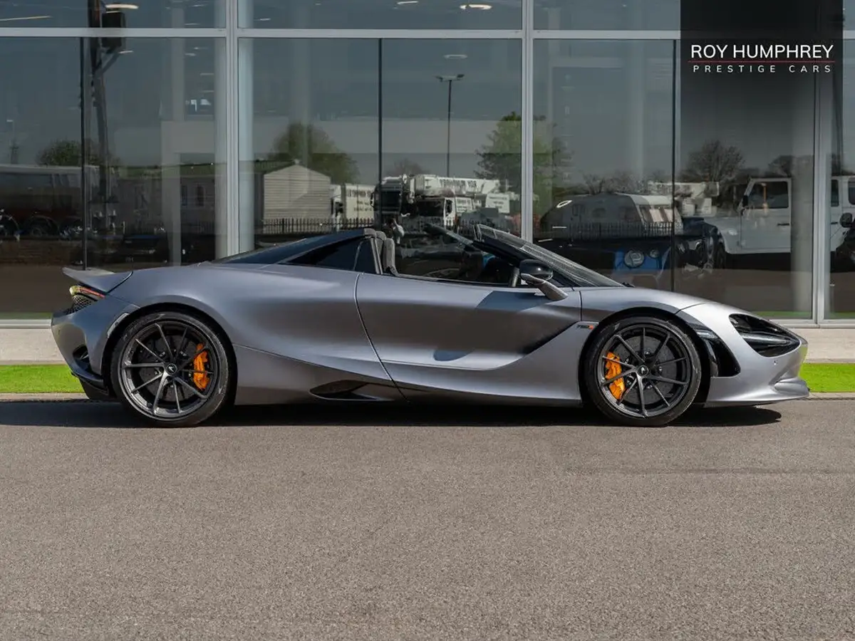 2024-mclaren-750s-40-spider-big-5